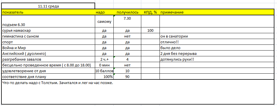 2015-11-12 11-03-03 Скриншот экрана.png