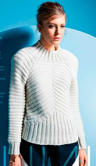 2015-11-15_174710 копия.webp