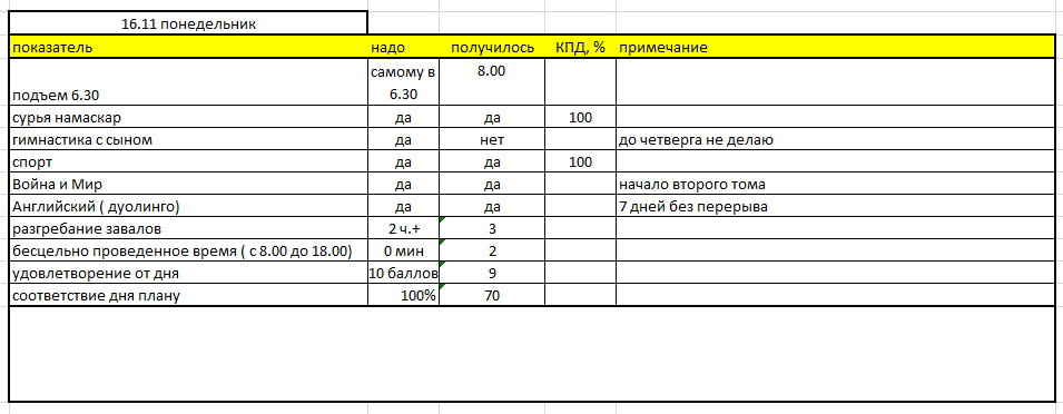 2015-11-17 09-39-49 Скриншот экрана.png