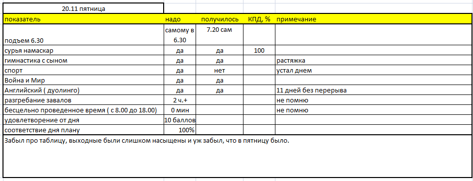 2015-11-23 12-37-42 Скриншот экрана.png