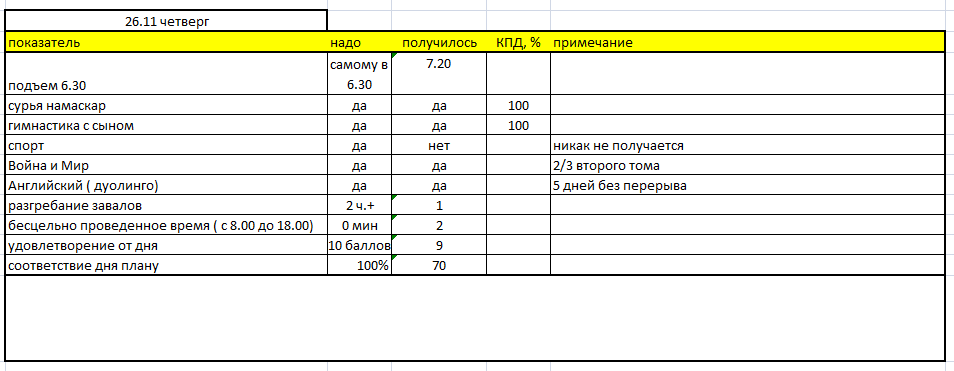 2015-11-27 10-18-54 Скриншот экрана.png