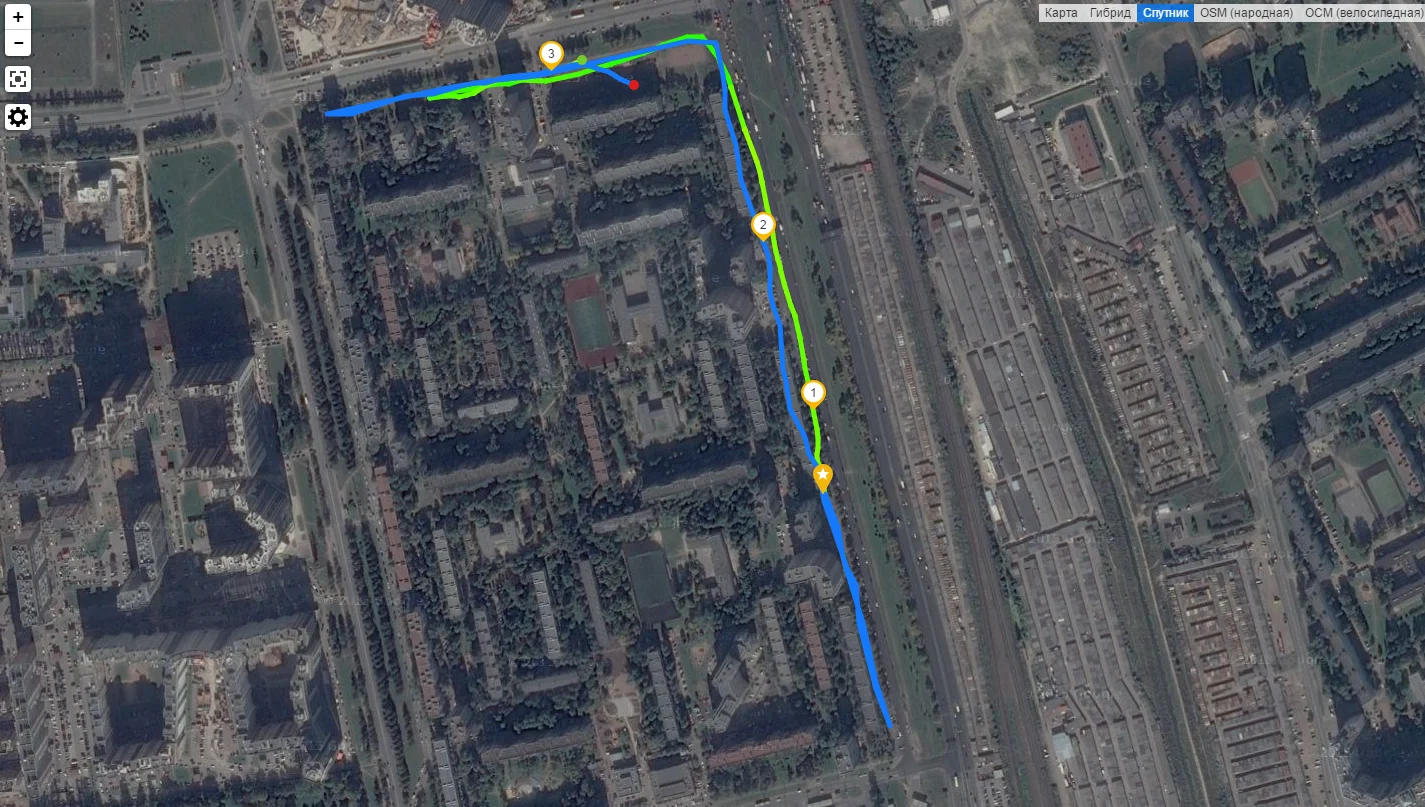 2015-11-27 19-30-22 Скриншот экрана.webp