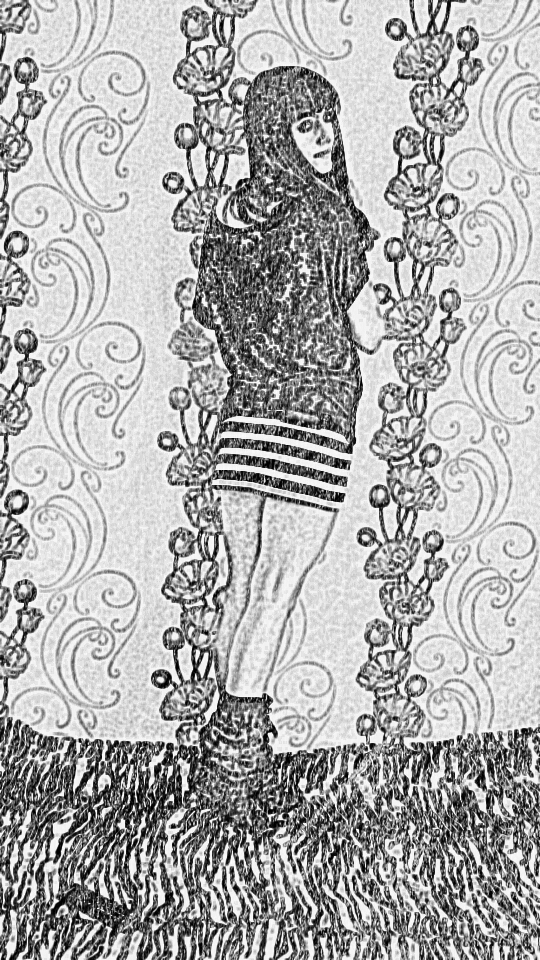 2015-11-30 02.19.19.jpg