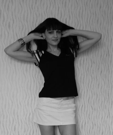 2015-11-30 02.23.52.webp