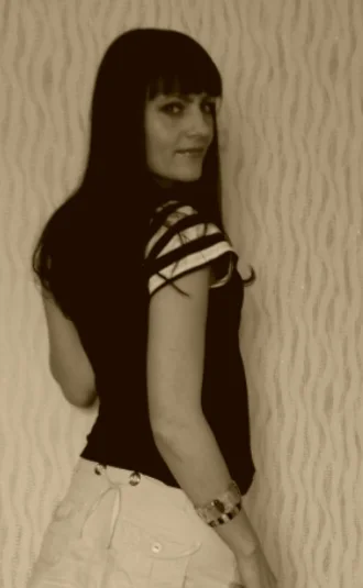 2015-12-03 20(1).webp