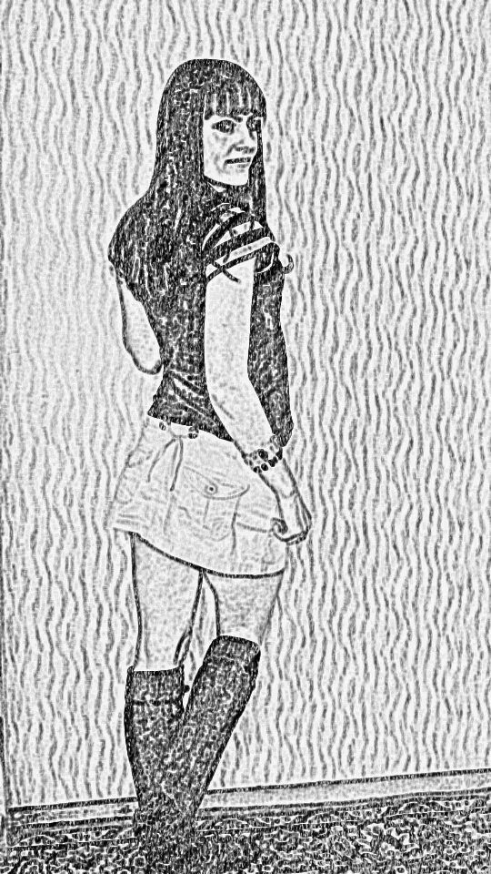 2015-12-03 20.28.57.webp