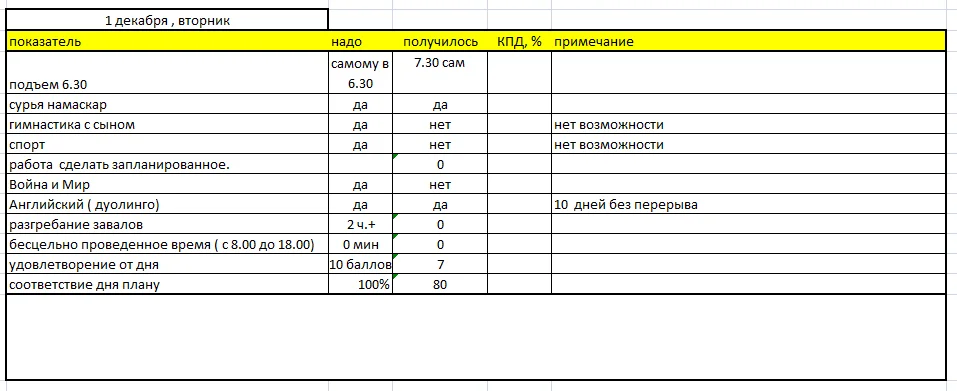 2015-12-04 12-56-56 Скриншот экрана.webp
