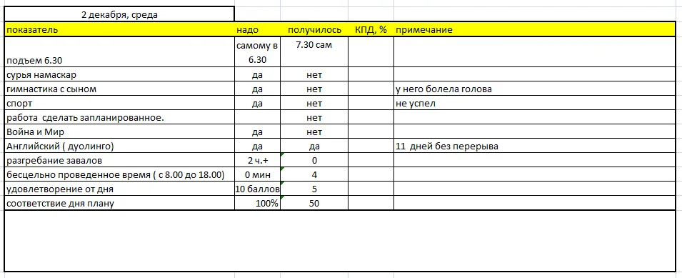 2015-12-04 12-59-00 Скриншот экрана.webp