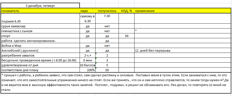 2015-12-04 13-06-48 Скриншот экрана.png