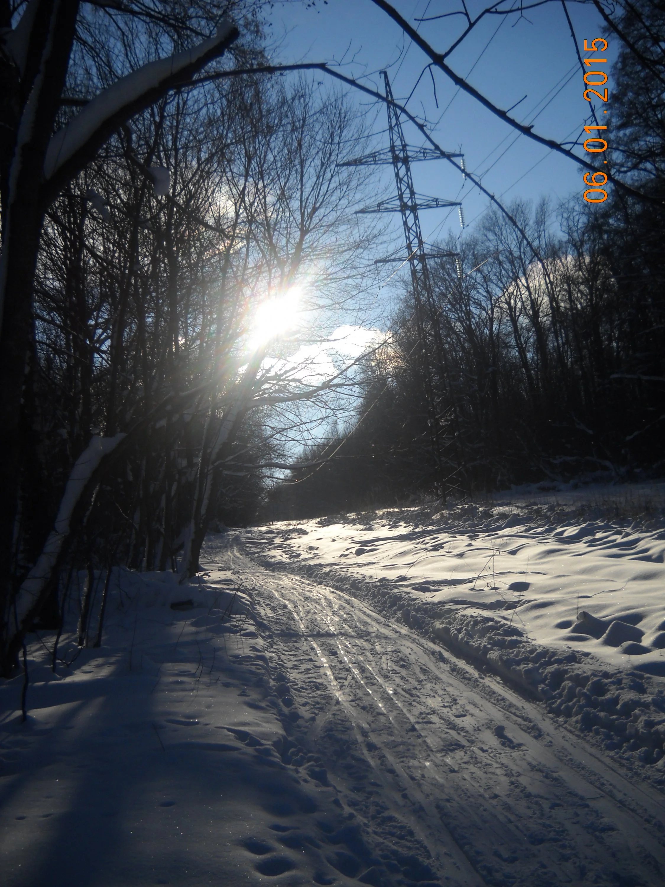 2015-12-05 06-15-03.webp