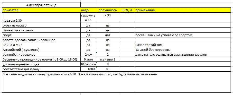 2015-12-06 13-03-25 Скриншот экрана.webp