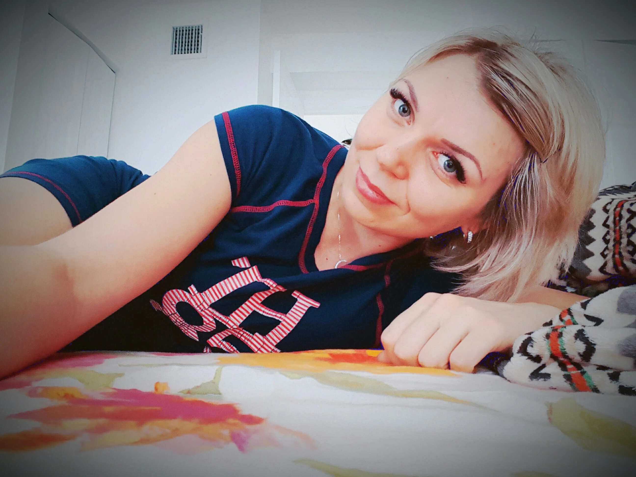 2015-12-06 13.58.33.webp