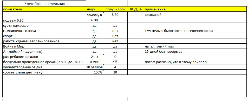 2015-12-08 16-43-33 Скриншот экрана.webp