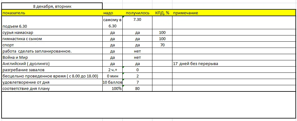 2015-12-09 15-07-02 Скриншот экрана.webp