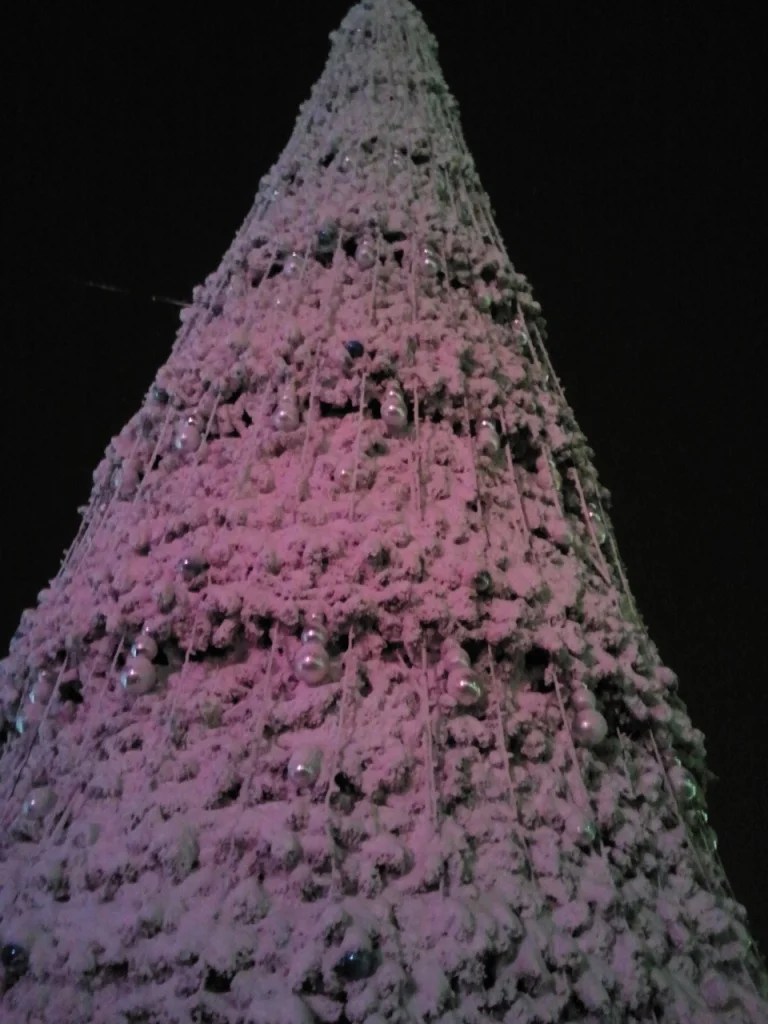 2015-12-09 18.33.29.webp