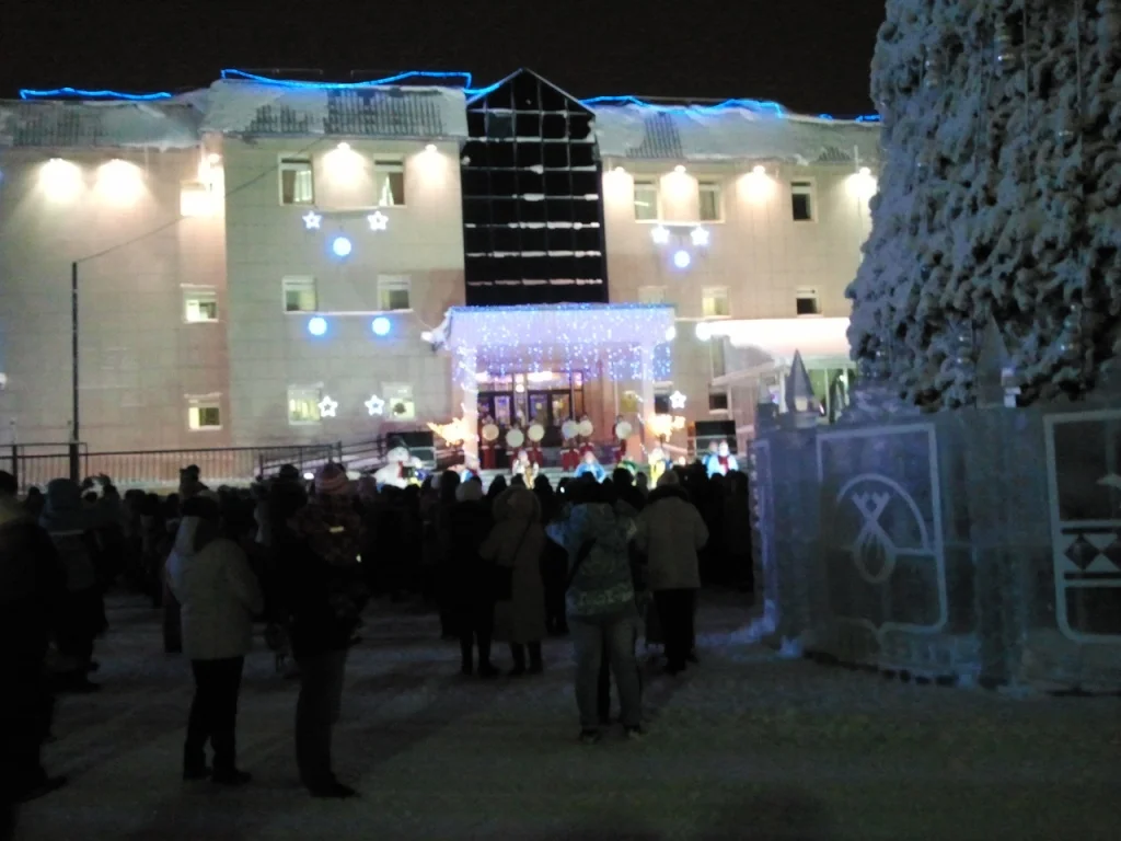 2015-12-09 18.34.29.webp