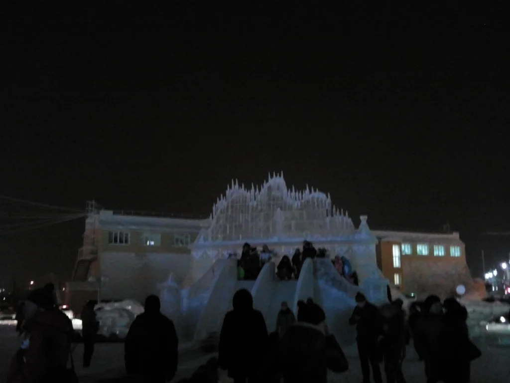 2015-12-09 18.42.24.webp