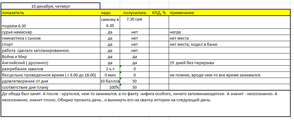 2015-12-11 18-02-58 Скриншот экрана.png