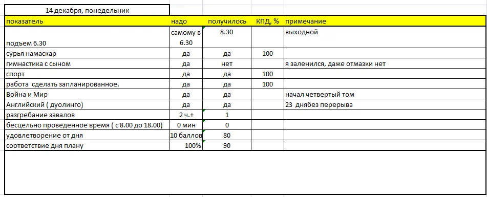 2015-12-15 10-10-28 Скриншот экрана.webp