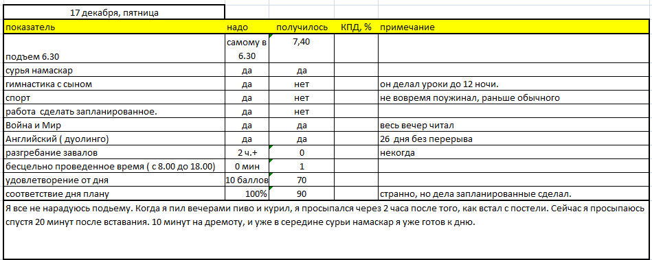 2015-12-18 12-47-57 Скриншот экрана.png