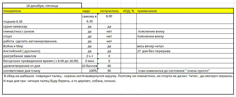 2015-12-19 18-32-11 Скриншот экрана.webp