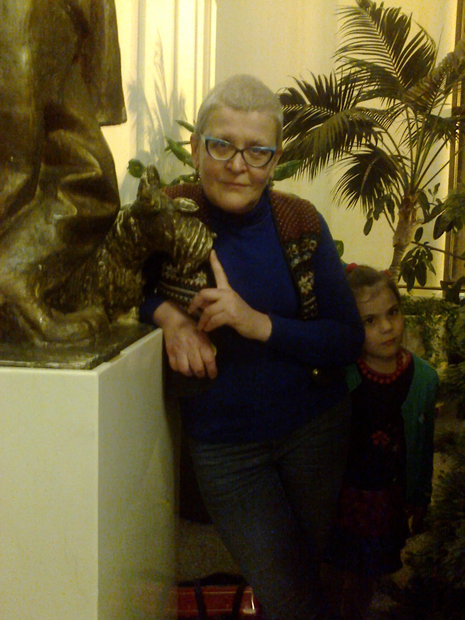 2015-12-24 16-00-48.webp