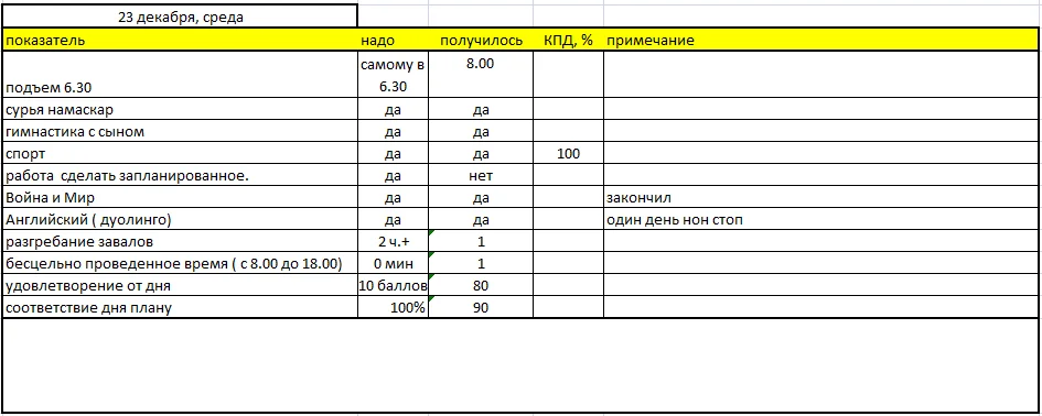 2015-12-24 19-12-14 Скриншот экрана.webp