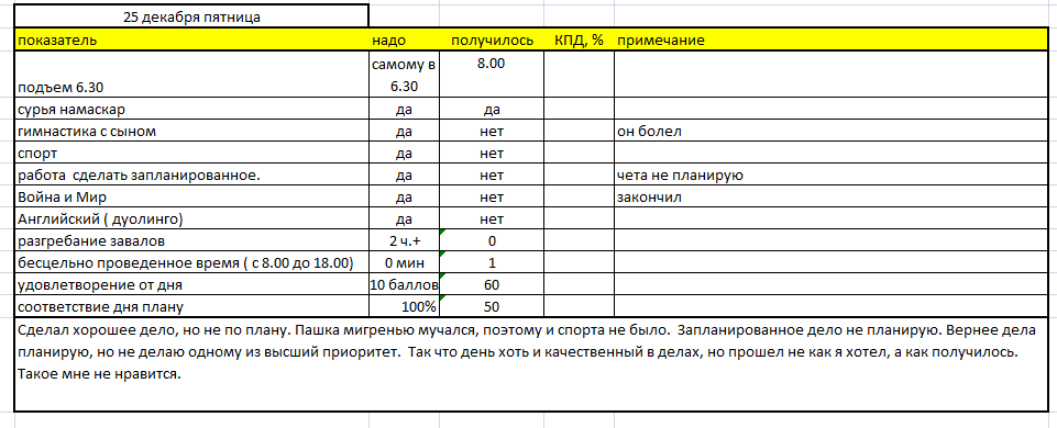 2015-12-27 21-56-38 Скриншот экрана.png