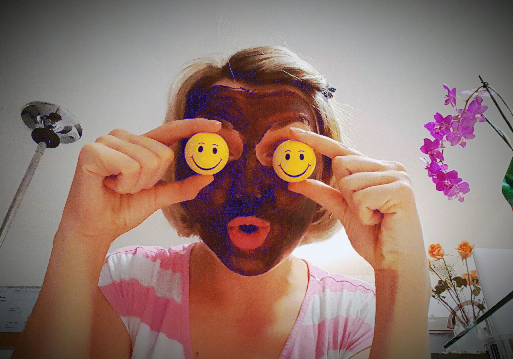 2015-12-28 21.59.01.webp