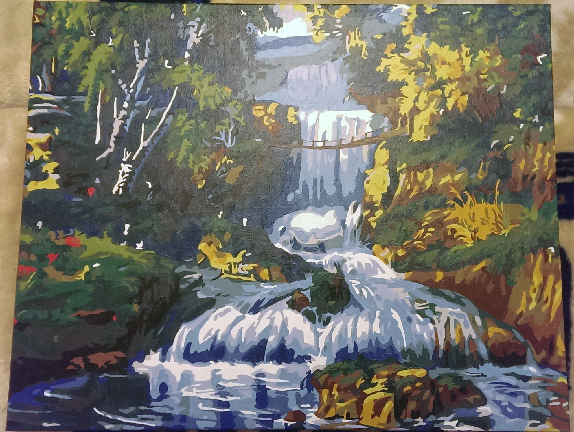 2015-12-31 00.44.001.webp