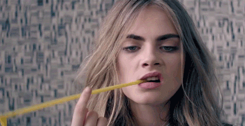 2015-bored-cara-fun-Favim.com-2672370.gif