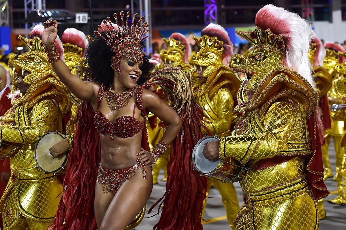 2015-brazilian-carnival.jpg