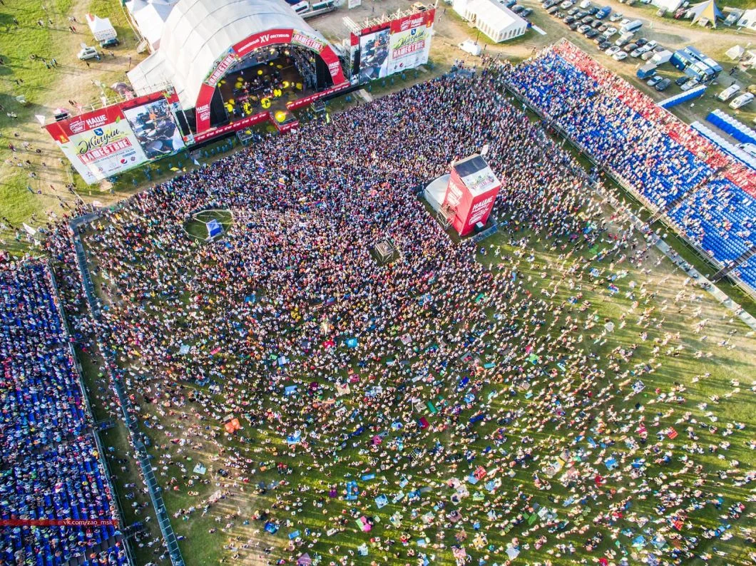 2015, фото (20).webp