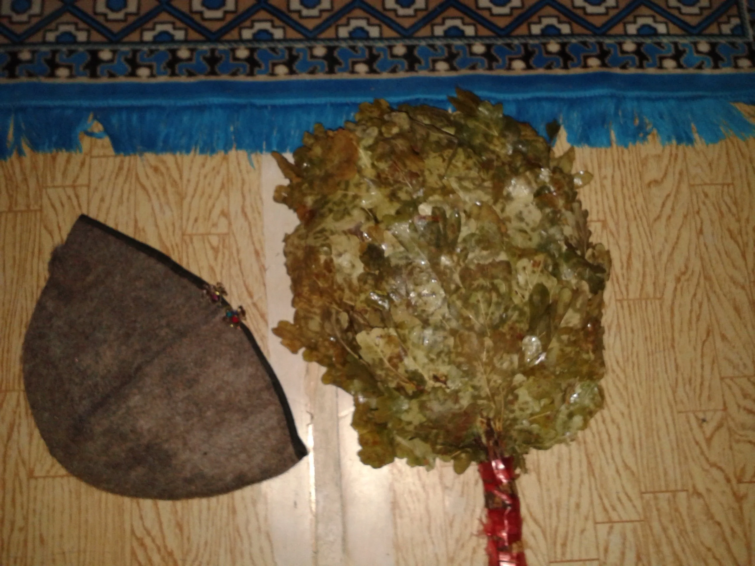 20150222_173224.webp