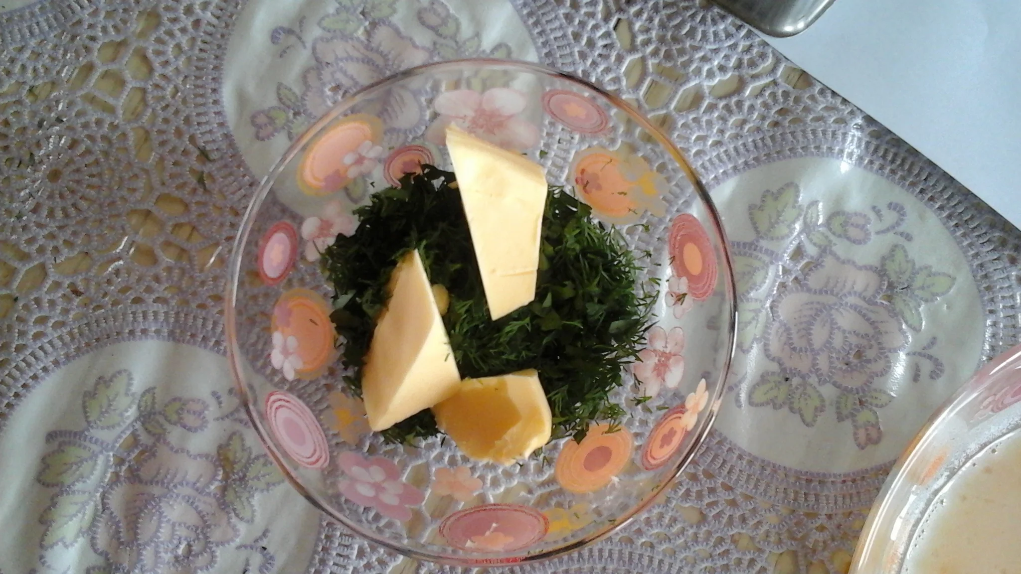 20150302_144912.webp