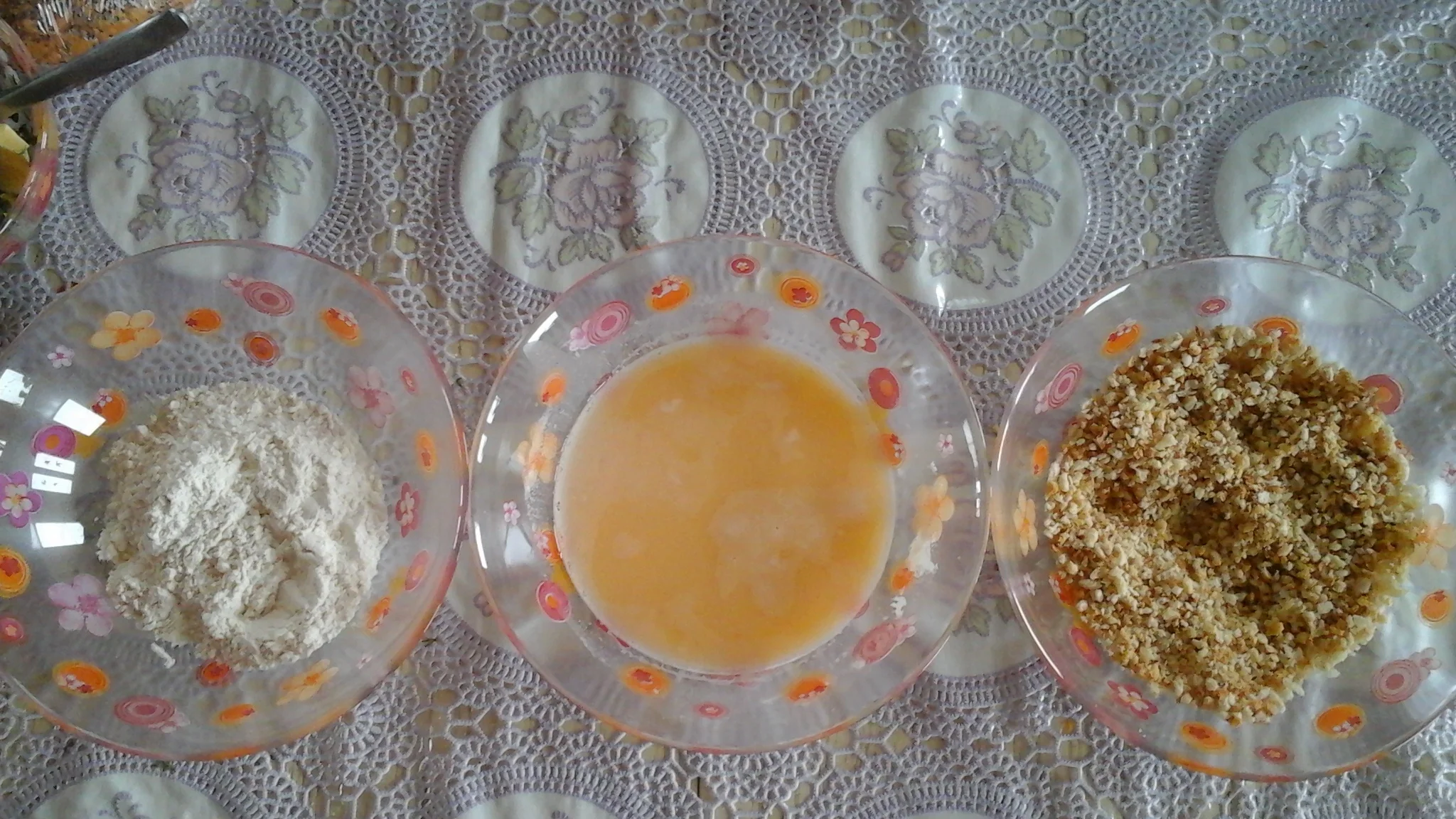 20150302_145416.webp