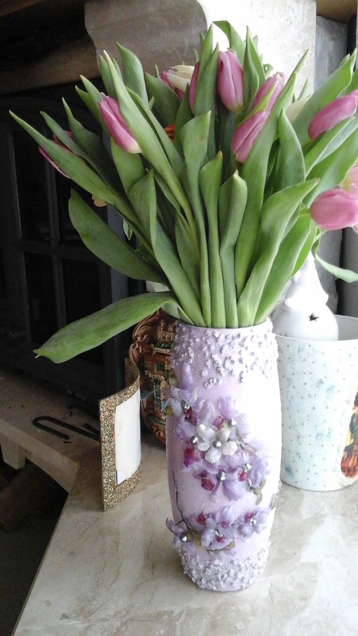 20150307_165857.webp