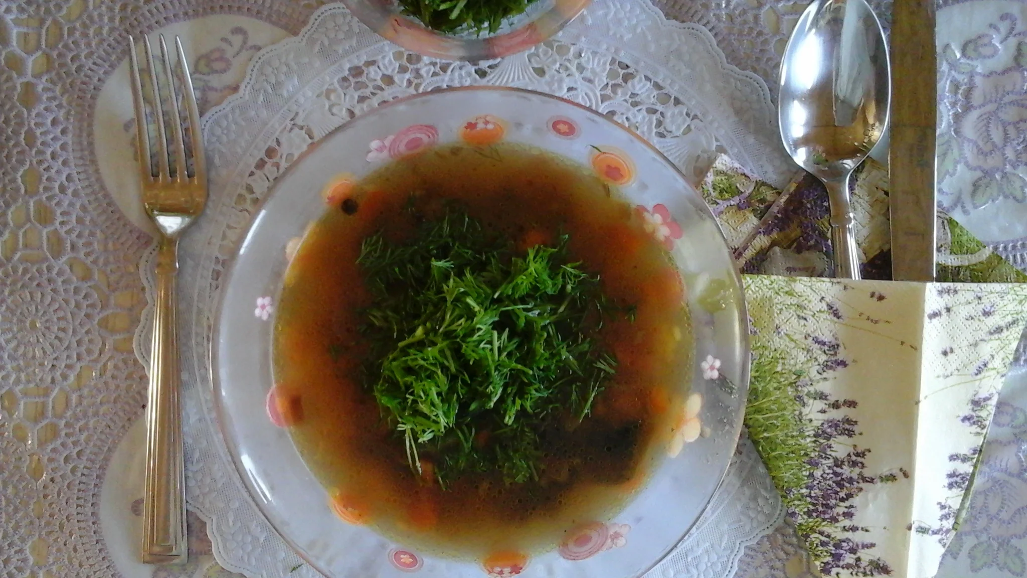 20150313_143638.webp
