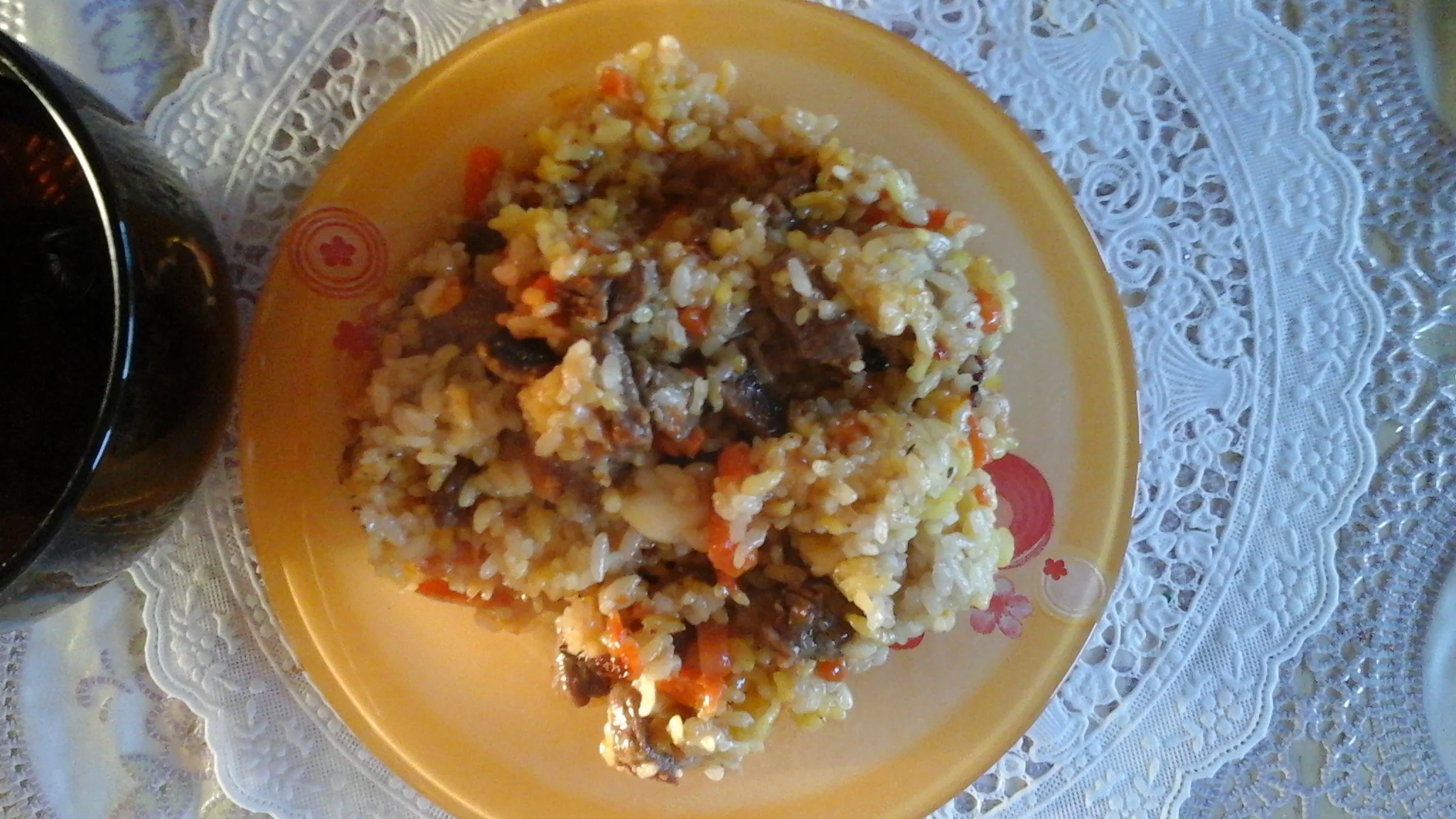 20150313_175239.webp