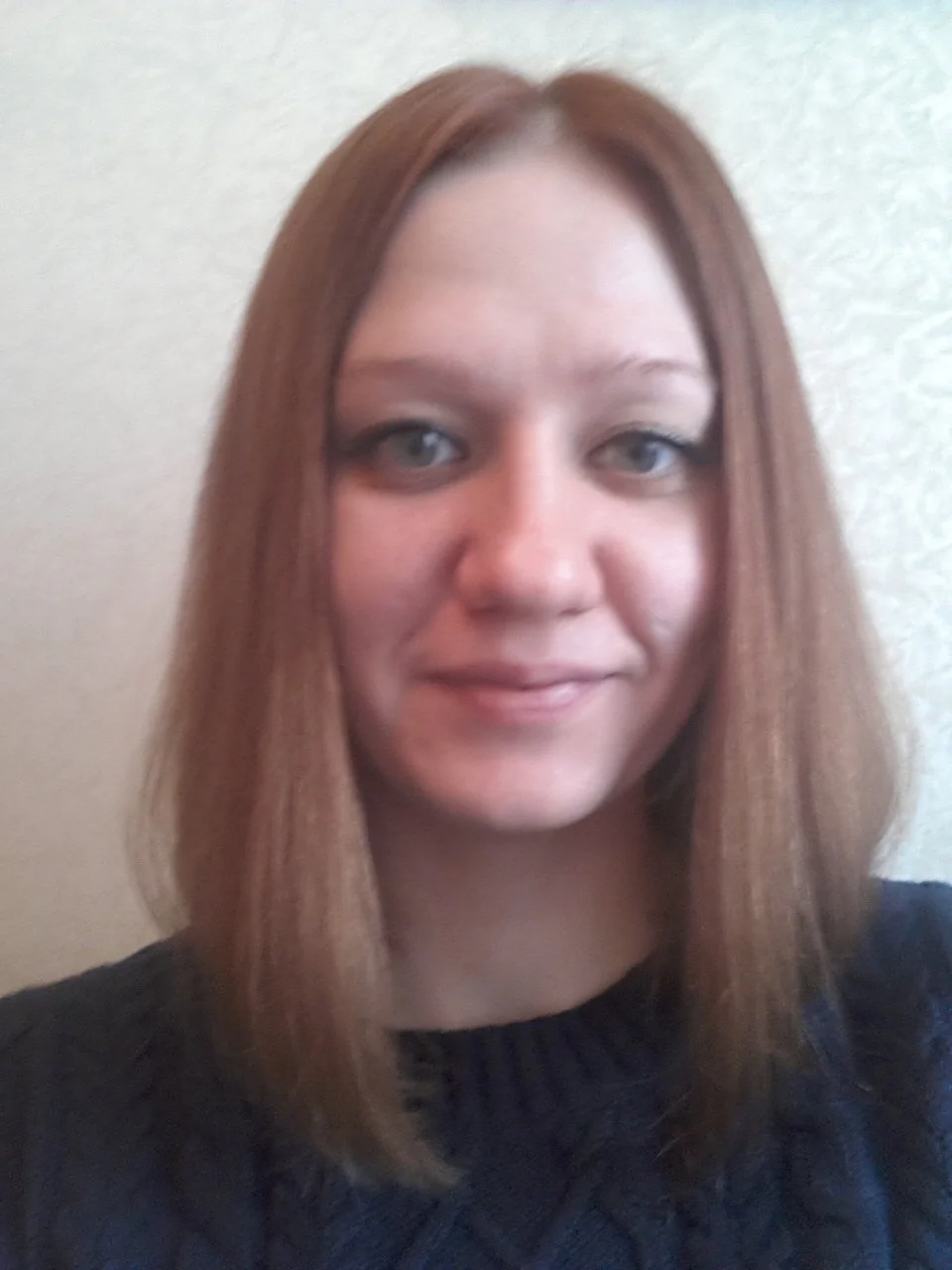 20150323_115858.webp
