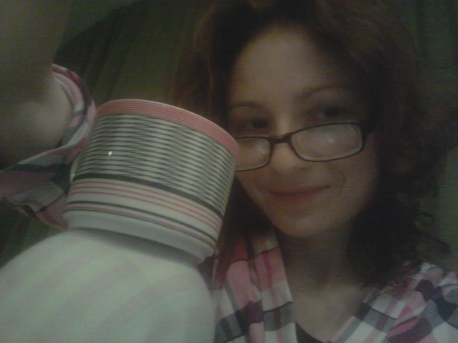 20150415_214055 (1).webp