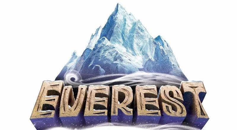 201506556f5f9aa68ed (1).webp