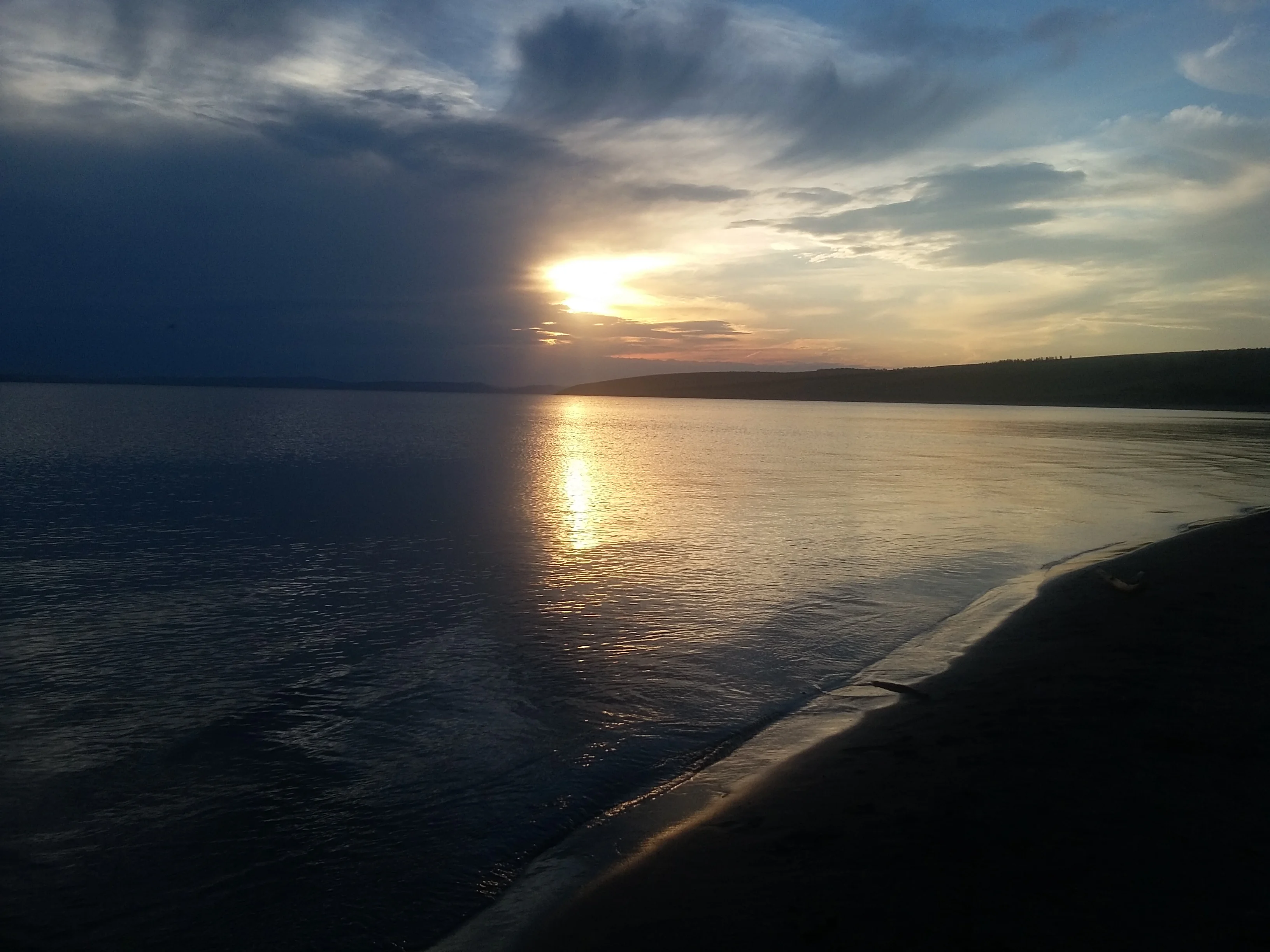 20150708_204510.webp
