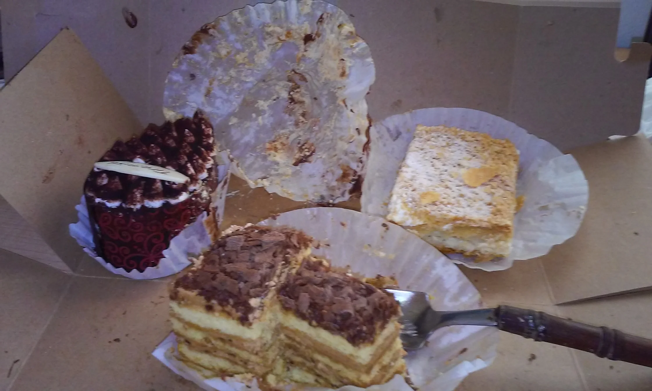 20150723_190733 (3).webp