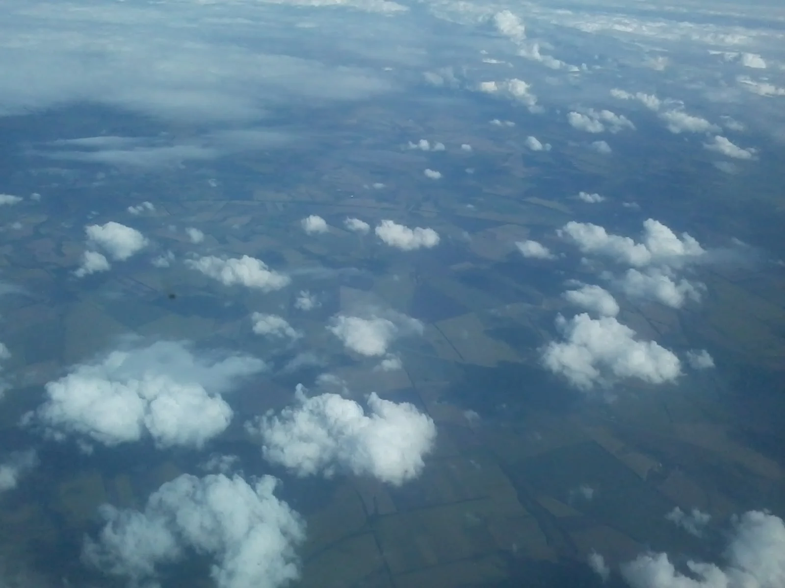 20150818_152552.webp