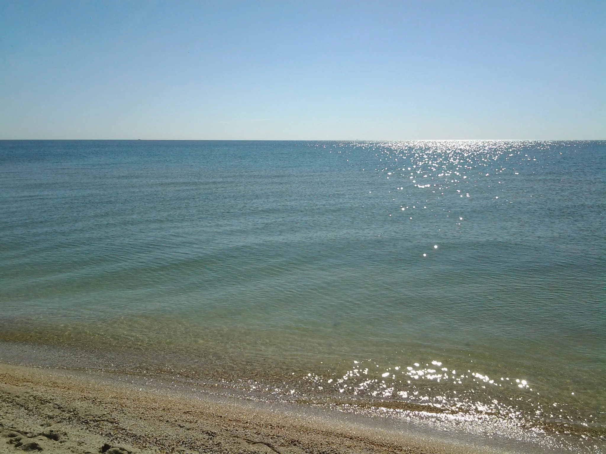 20150831_100351.webp