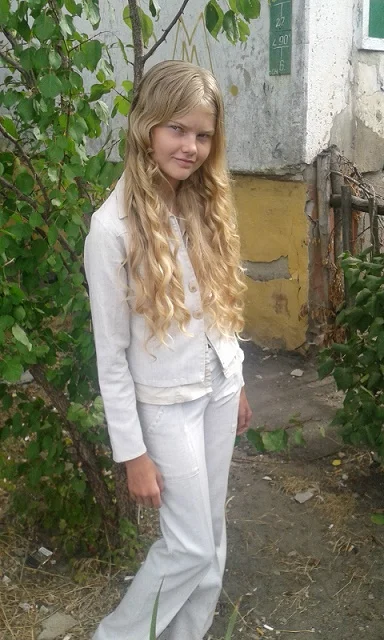 20150901_104336.webp
