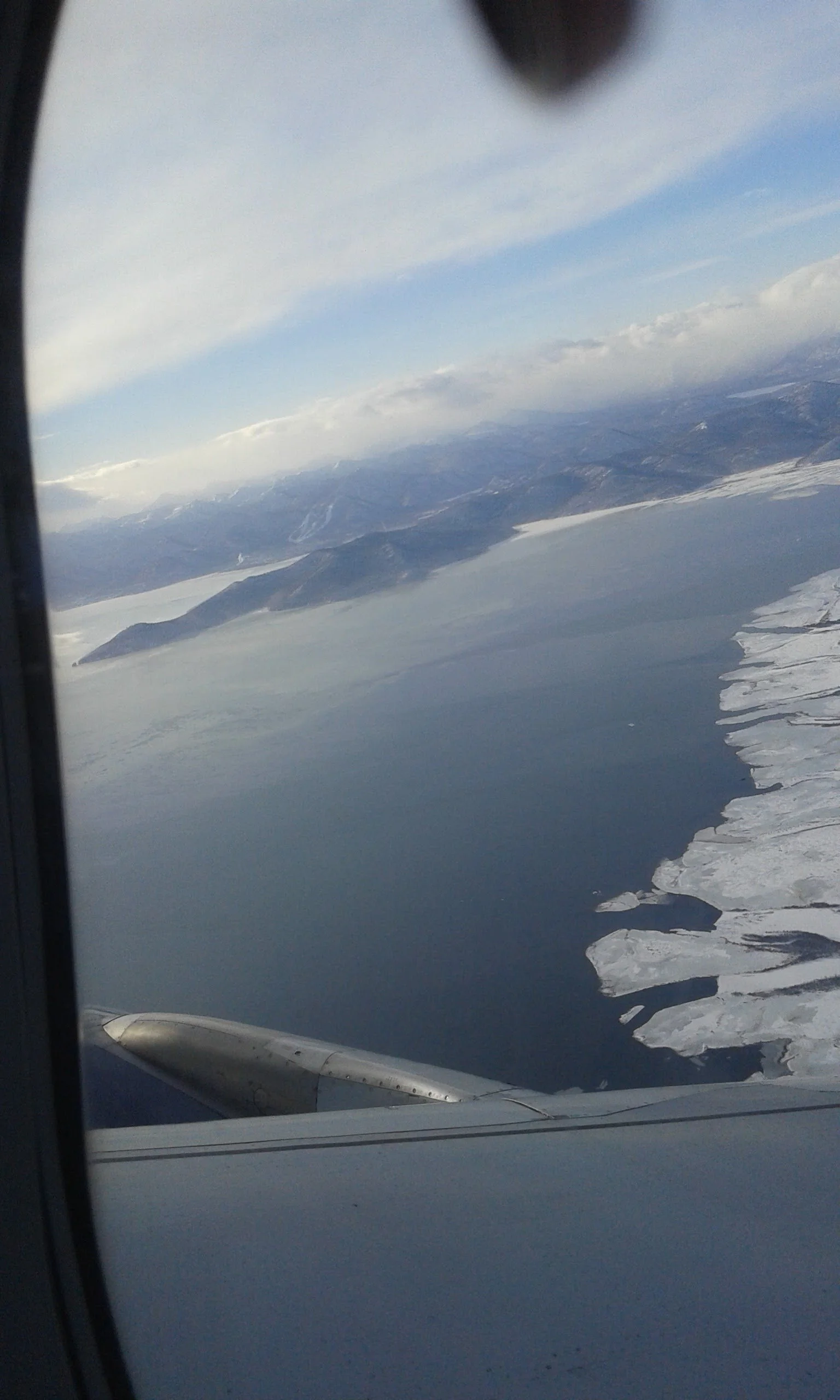 20151220_125812 (1).webp