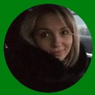 20155-з.webp