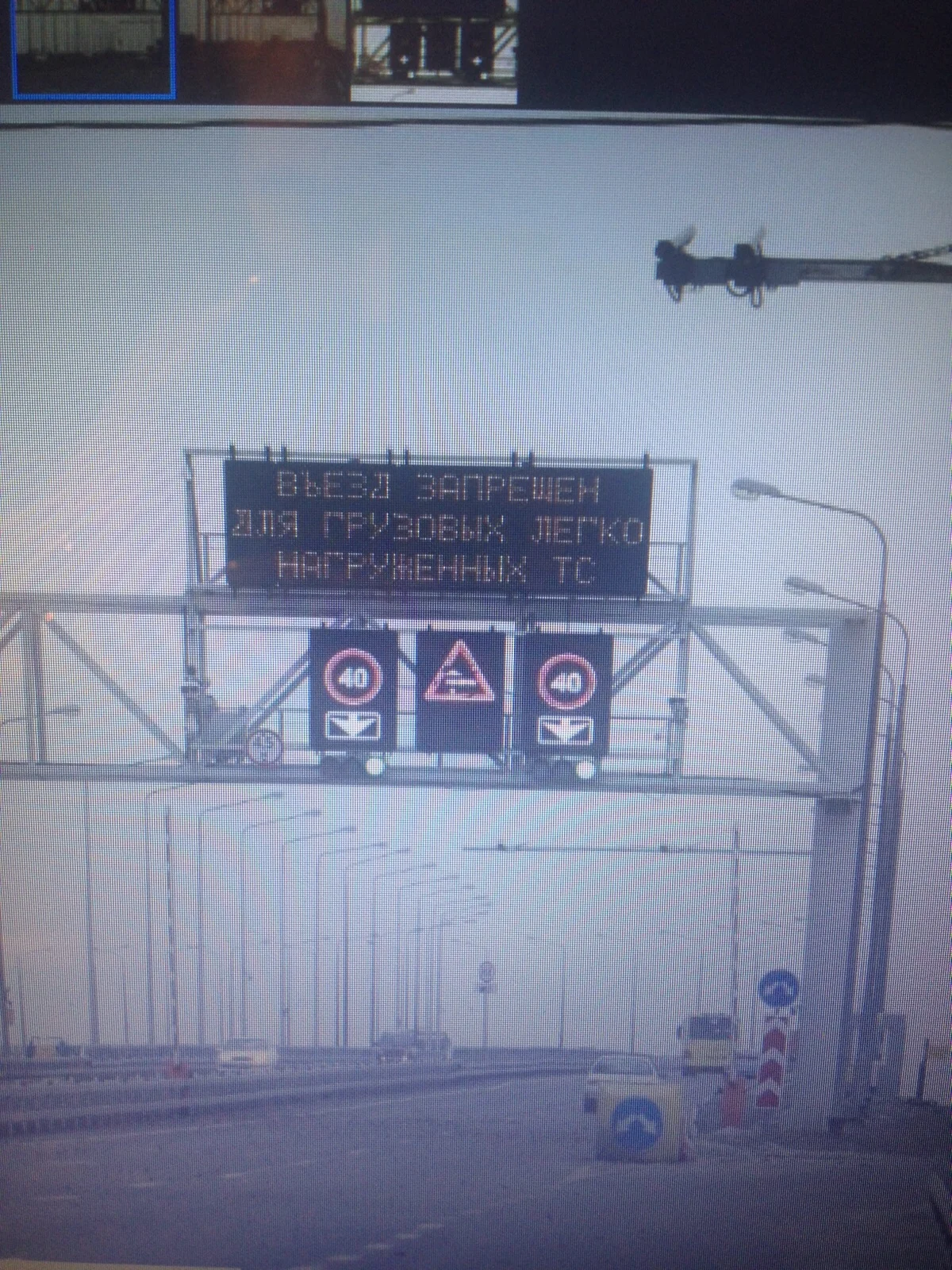 2016-01-19 16-05-42 (26).webp